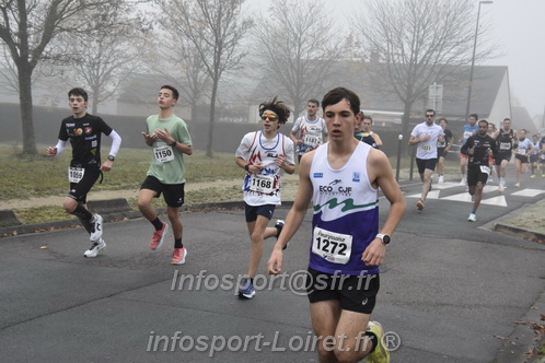 La Fleuryssoise2025/FLEURY2025_00705.JPG